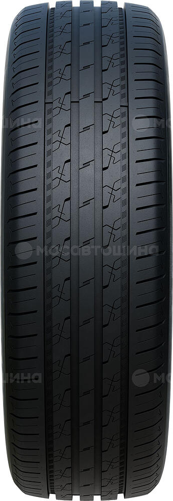 Протектор Habilead H206 205/60 R15 91V 