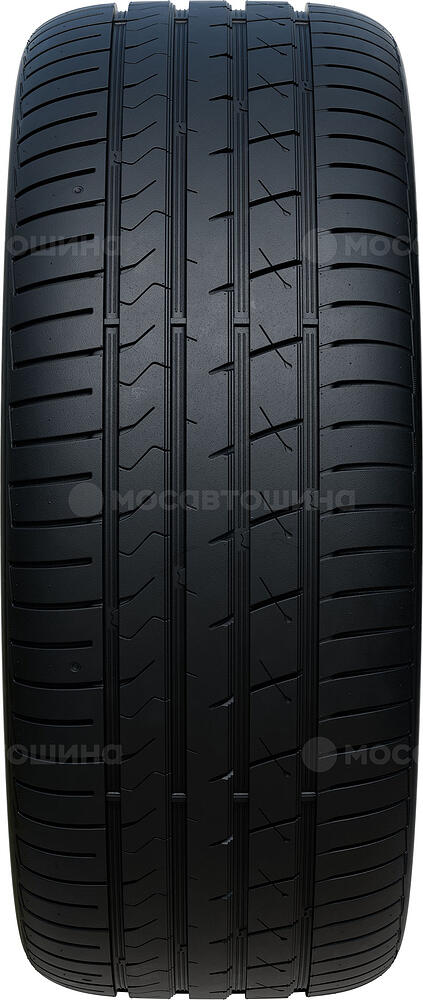 Протектор Habilead HF330 215/40 R17 87W 