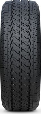 Habilead RS01 185/70 R13 86T 