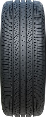 Habilead RS21 235/75 R15 105H 