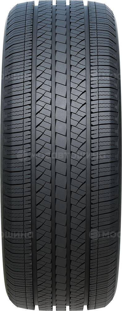 Протектор Habilead RS21 255/55 R18 109V XL