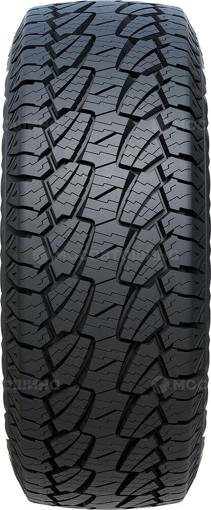 Протектор Habilead RS23 255/70 R16 111T