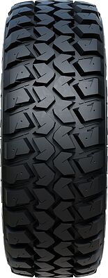 Habilead RS25 M/T 265/65 R17 120/117Q 