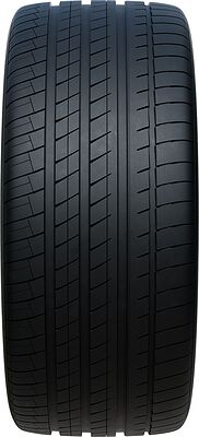 Habilead RS26 245/40 R20 99Y 