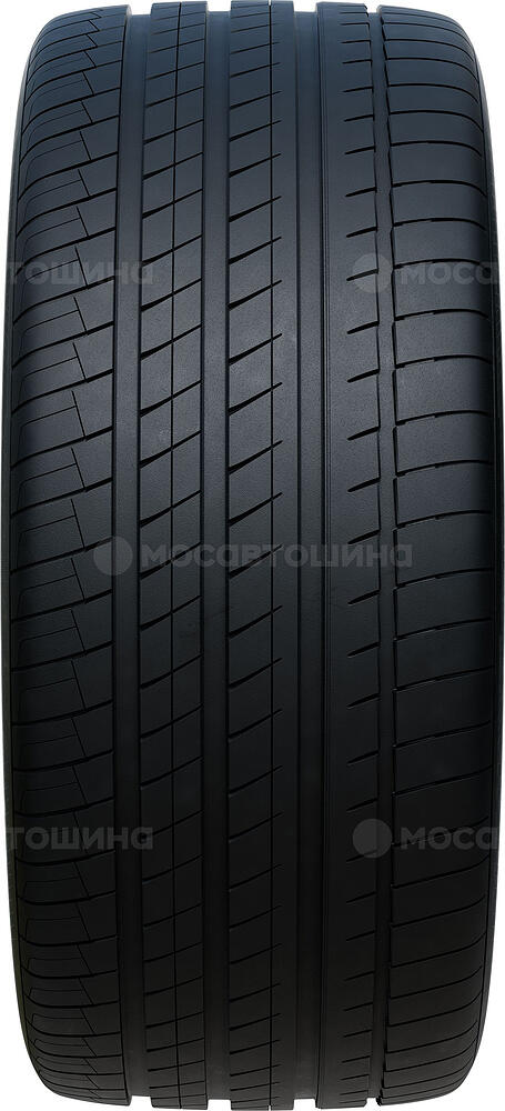 Протектор Habilead RS26 275/50 R20 113W 