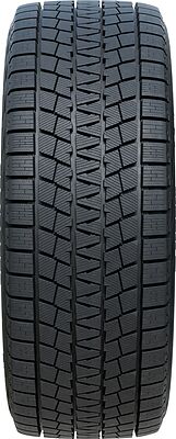 Habilead RW501 225/45 R19 96H 