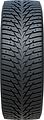 Habilead RW506 [Нешип] 215/55 R17 98H XL