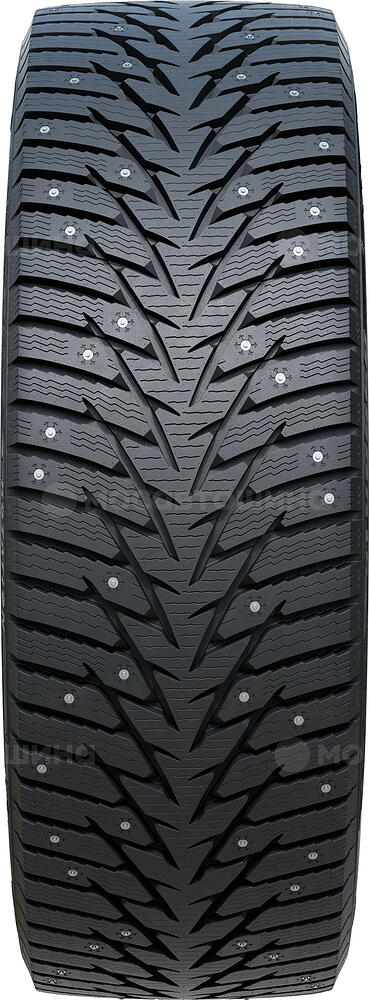 Протектор Habilead RW506 195/65 R15 95T