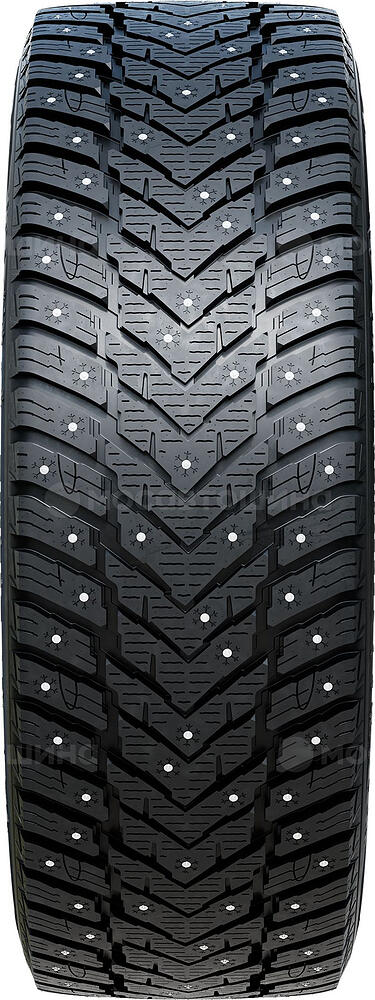 Протектор Habilead RW516 275/40 R20 106H