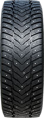Habilead RW516 [Нешип] 195/75 R16C 107/105R 8PR