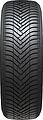 Hankook H750 Kinergy 4S2 195/65 R15 95H XL