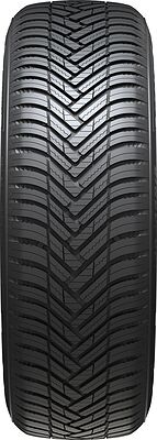 Hankook H750 Kinergy 4S2 195/65 R15 95H XL