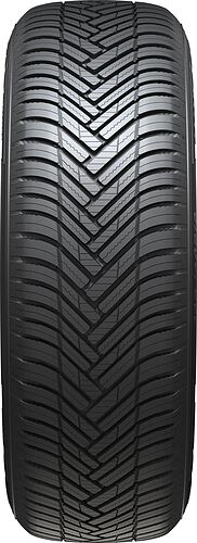 Hankook H750A