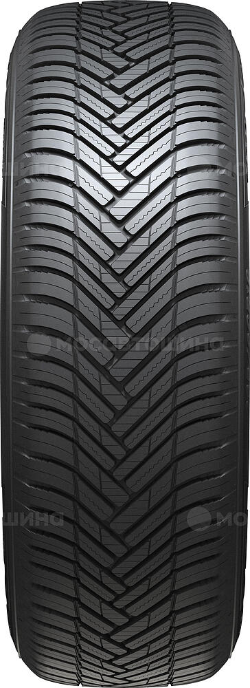 Протектор Hankook H750A 235/65 R17 108V XL