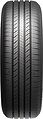 Hankook IH61 iON ST AS 225/50 R17 98V XL