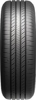 Hankook IH61 iON ST AS 225/50 R17 98V XL