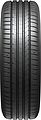 Hankook IK41 iON GT 225/55 R17 101V XL