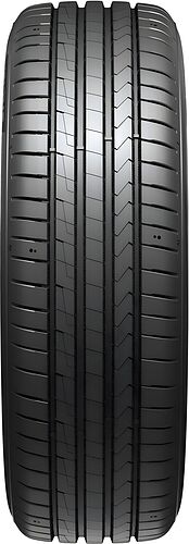 Hankook IK41 iON GT