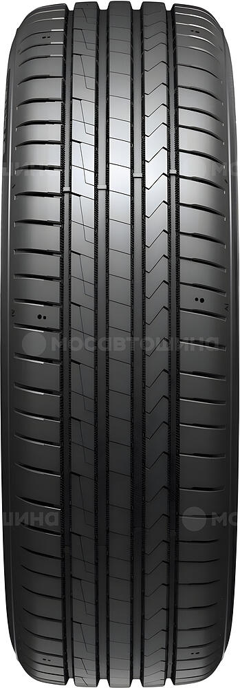 Протектор Hankook IK41 iON GT 225/55 R17 101V XL