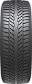 Hankook IW01 Winter i cept iON 245/35 R21 96V XL