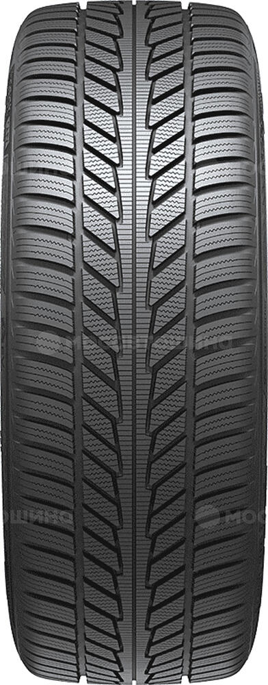 Протектор Hankook IW01 Winter i cept iON 285/35 R20 104V XL
