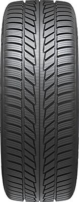 Hankook IW01A Winter i cept iON 295/35 R22 108V 