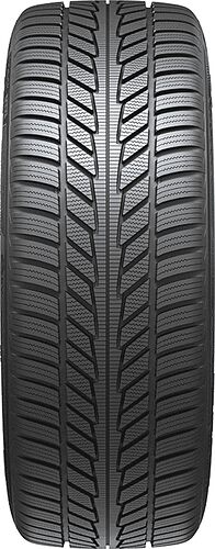 Hankook IW01A Winter i cept iON