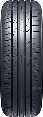 Hankook K125 ventus prime 3 235/65 R17 104H 