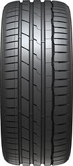 Hankook K127 Ventus S1 Evo3