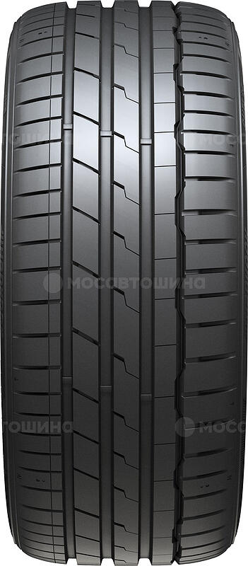 Hankook K127 Ventus S1 Evo3 265/50 R19 110W RF