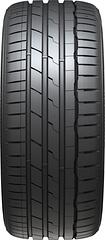 Hankook K127A Ventus S1 Evo3 275/45 R21 110Y XL