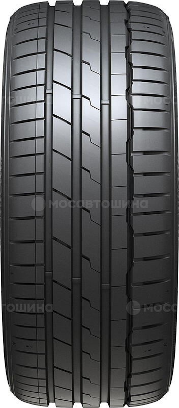 Hankook K127A Ventus S1 Evo3 275/45 R21 110Y XL