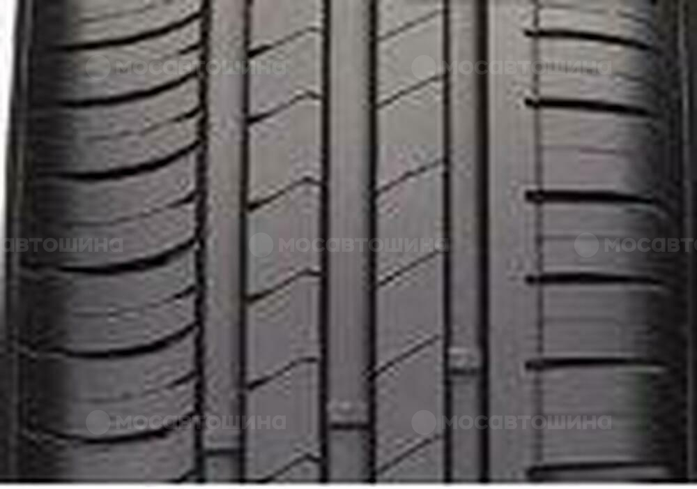 Hankook Kinergy Eco 205 55 R16 Купить