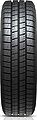 Hankook RA30 Vantra ST AS2