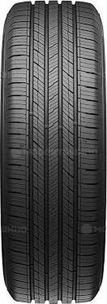 Протектор Hankook RA43 Dynapro HPX 235/65 R18 110W XL