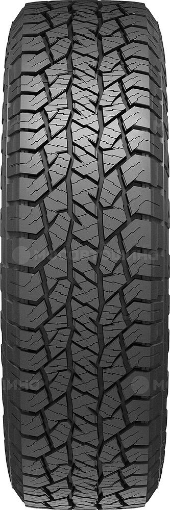 Протектор Hankook RF12 Dynapro AT2 Xtreme 205 R16C 110/108R