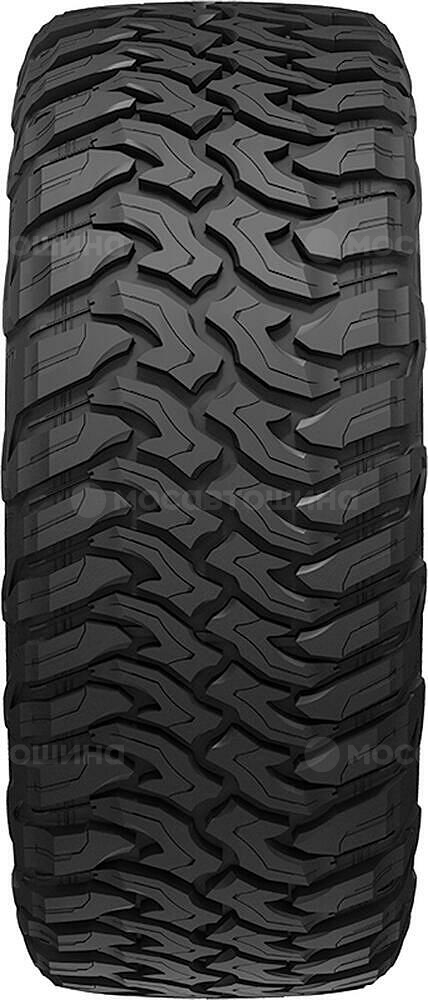 Протектор Hankook RT05 Dynapro MT2 33x12,5x18 118Q