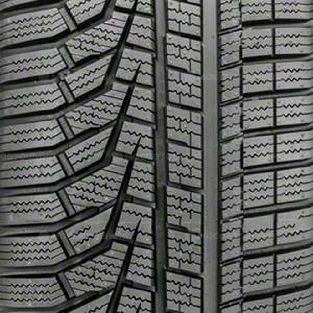 Купить Шины Hankook R20