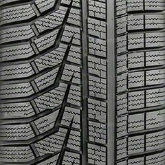 Hankook W320A i cept Evo2