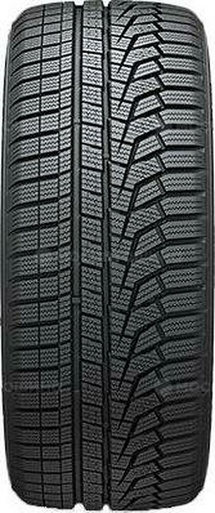 Протектор Hankook W320B i cept Evo2 195/55 R16 87V RF