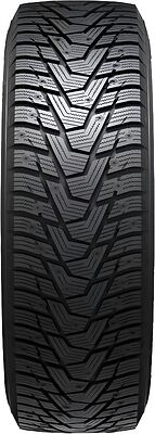 Hankook W429A i Pike X 255/60 R18 112T XL