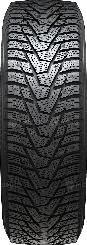 Протектор Hankook W429A i Pike X [Нешип] 255/55 R18 109T XL