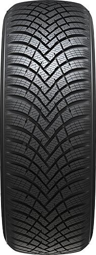 Hankook W462 Winter i Cept RS3