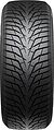Hankook W636A Winter I*Cept IZ3 X 225/60 R18 100H