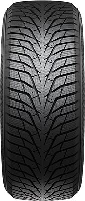 Hankook W636A Winter I*Cept IZ3 X 225/60 R18 100H