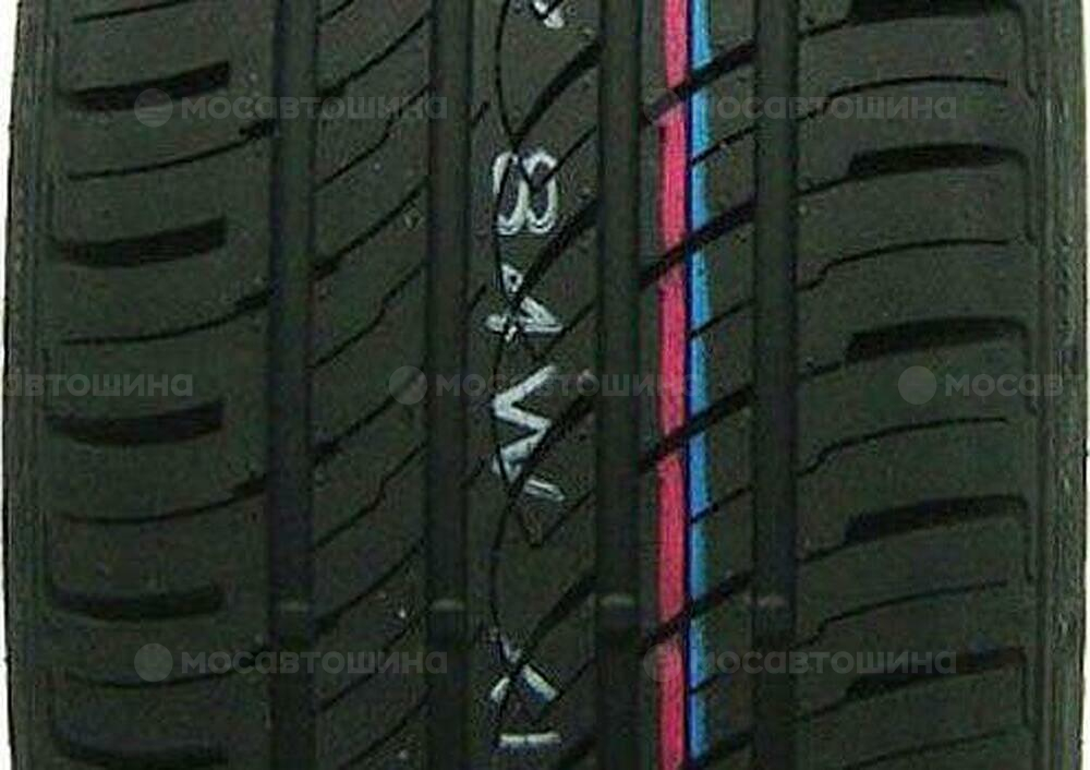 Протектор Hercules Raptis WR1 255/35 R20 97W XL