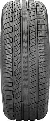 Hifly All-Turi 221 235/65 R17 108H XL