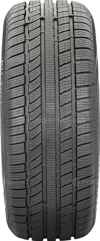 Протектор Hifly All-Turi 221 215/60 R16 99H XL