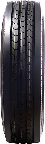 Hifly HH124
