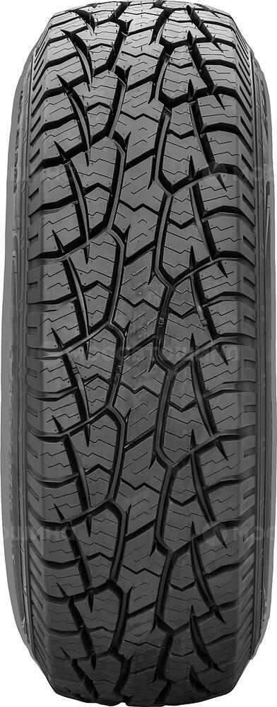 Протектор Hifly Vigorous AT601 265/70 R15 109/105S 